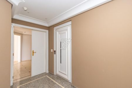 7_photo/94dce4770b.b85d93232df5d5da-ATLAS-4732c0ba-6dbd-4b07-ab52-caa6f4a56296.jpg de apartamento à venda com 4 quartos, 433m² em Batel, Curitiba