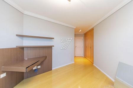 10_photo/94dce4770b.b85d93232df5d5da-ATLAS-5c5f0d70-573d-43d8-bb8c-6af3c7db0de8.jpg de apartamento à venda com 4 quartos, 433m² em Batel, Curitiba