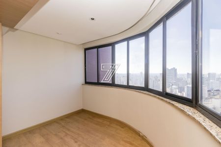 10_photo/94dce4770b.b85d93232df5d5da-ATLAS-74c93678-9d40-46cf-bdd5-3f711028be0a.jpg de apartamento à venda com 4 quartos, 433m² em Batel, Curitiba