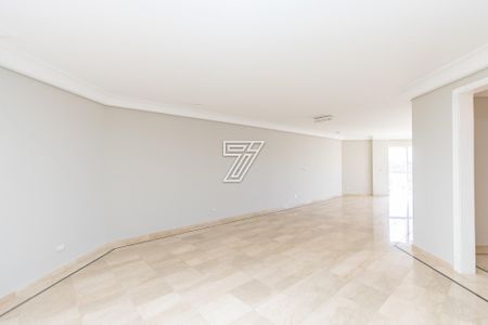 3_photo/94dce4770b.b85d93232df5d5da-ATLAS-7dbaa2df-6204-4cc9-9663-f6d18b85fdf9.jpg de apartamento à venda com 4 quartos, 433m² em Batel, Curitiba