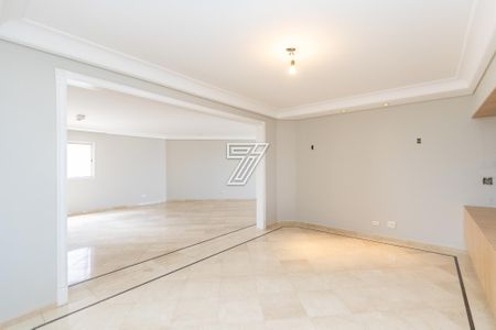 8_photo/94dce4770b.b85d93232df5d5da-ATLAS-98d30eed-77c2-43b6-aa0d-9f158d91842f.jpg de apartamento à venda com 4 quartos, 433m² em Batel, Curitiba