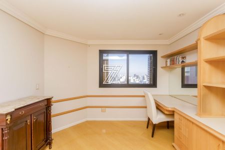 8_photo/94dce4770b.b85d93232df5d5da-ATLAS-ae597ccd-6344-4e73-a35e-01d224b7e96b.jpg de apartamento à venda com 4 quartos, 433m² em Batel, Curitiba