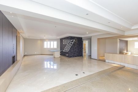 6_photo/94dce4770b.b85d93232df5d5da-ATLAS-bdf9f245-7227-49e8-9f84-b45a336ff508.jpg de apartamento à venda com 4 quartos, 433m² em Batel, Curitiba