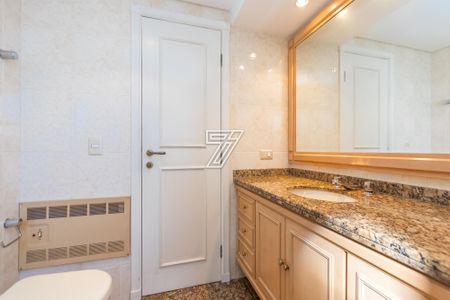 9_photo/94dce4770b.b85d93232df5d5da-ATLAS-be4251aa-6ce6-498c-8790-2284ec3fd92c.jpg de apartamento à venda com 4 quartos, 433m² em Batel, Curitiba