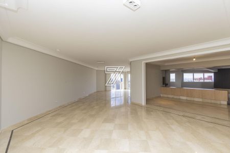 4_photo/94dce4770b.b85d93232df5d5da-ATLAS-c94ef134-3a5e-42e0-8e24-a9e9067d3965.jpg de apartamento à venda com 4 quartos, 433m² em Batel, Curitiba