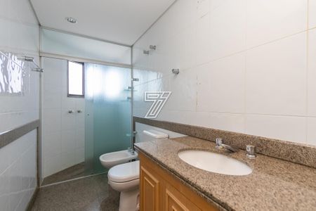 3_photo/94dce4770b.b85d93232df5d5da-ATLAS-df2d8687-8a63-4c09-9cf0-d17f3ab6b724.jpg de apartamento à venda com 4 quartos, 433m² em Batel, Curitiba