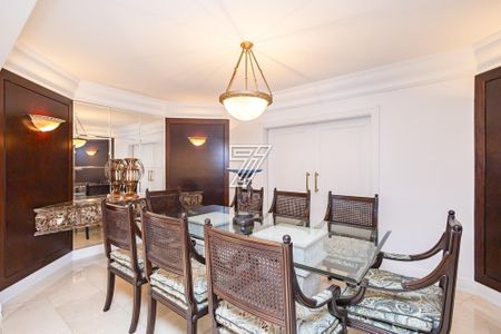 4_photo/94dce4770b.c3379eb51f9c1df4-ATLAS-083fb8dc-4ab5-46bb-aeb8-a60c61296604.jpg de apartamento à venda com 5 quartos, 433m² em Batel, Curitiba