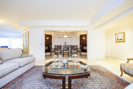 6_photo/94dce4770b.c3379eb51f9c1df4-ATLAS-0e3a2060-a49f-449b-b9b6-0d99602bb5fc.jpg de apartamento à venda com 5 quartos, 433m² em Batel, Curitiba