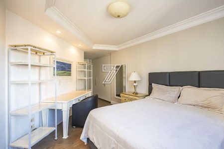 9_photo/94dce4770b.c3379eb51f9c1df4-ATLAS-1347afdd-63fb-41e2-af96-e3b99d087e79.jpg de apartamento à venda com 5 quartos, 433m² em Batel, Curitiba