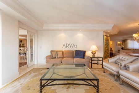 8_photo/94dce4770b.c3379eb51f9c1df4-ATLAS-163a2bba-0fcb-4d08-b665-5d98bf995dbb.jpg de apartamento à venda com 5 quartos, 433m² em Batel, Curitiba