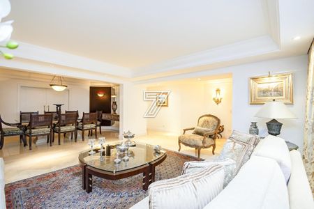 11_photo/94dce4770b.c3379eb51f9c1df4-ATLAS-18582287-c2c1-40d2-b2c8-3bebfa880bad.jpg de apartamento à venda com 5 quartos, 433m² em Batel, Curitiba