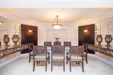 12_photo/94dce4770b.c3379eb51f9c1df4-ATLAS-1a8956f2-e8f3-4fba-896f-fa879b052eb0.jpg de apartamento à venda com 5 quartos, 433m² em Batel, Curitiba