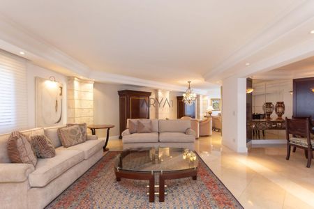 1_photo/94dce4770b.c3379eb51f9c1df4-ATLAS-24cef65e-71fd-4643-9a46-cb6c33f31b3a.jpg de apartamento à venda com 5 quartos, 433m² em Batel, Curitiba