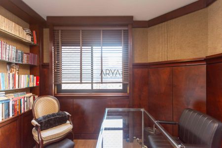 7_photo/94dce4770b.c3379eb51f9c1df4-ATLAS-3db21b7f-8647-49d3-b9f6-d34cf49aced8.jpg de apartamento à venda com 5 quartos, 433m² em Batel, Curitiba