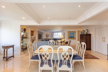 4_photo/94dce4770b.c3379eb51f9c1df4-ATLAS-845abd3a-9fa7-47ce-a61e-d3eb4923bc59.jpg de apartamento à venda com 5 quartos, 433m² em Batel, Curitiba