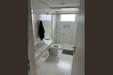 2_photo/94dce4770d.07080d155bdd5e8d-ATLAS-0680c63f-080a-4bc0-9bc6-786db570e262.jpg de apartamento à venda com 5 quartos, 320m² em Água Verde, Curitiba