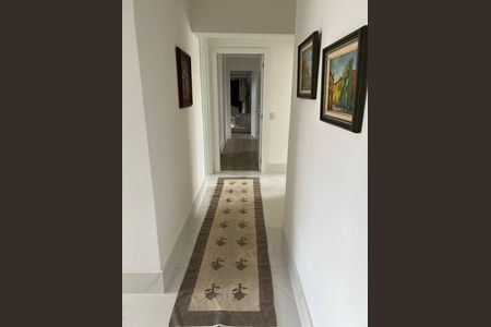 10_photo/94dce4770d.07080d155bdd5e8d-ATLAS-1c2cb7e9-b99c-4c04-b496-da70a25b6155.jpg de apartamento à venda com 5 quartos, 320m² em Água Verde, Curitiba