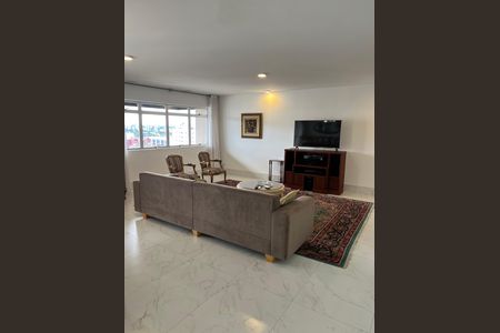 7_photo/94dce4770d.07080d155bdd5e8d-ATLAS-1ce1ce1f-4ec1-4974-8942-80bbd62c850e.jpg de apartamento à venda com 5 quartos, 320m² em Água Verde, Curitiba