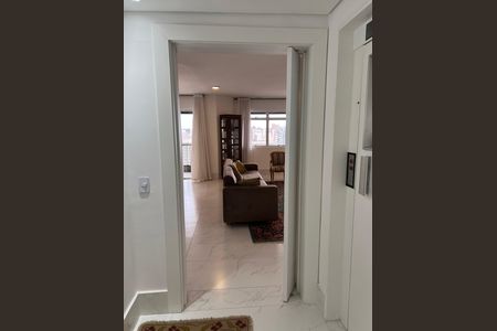 5_photo/94dce4770d.07080d155bdd5e8d-ATLAS-1d32021d-5849-47ec-b85d-18d338728f8b.jpg de apartamento à venda com 5 quartos, 320m² em Água Verde, Curitiba