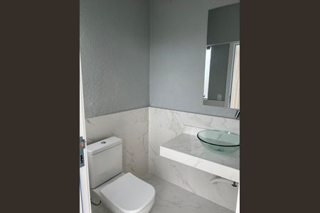 11_photo/94dce4770d.07080d155bdd5e8d-ATLAS-441efe8f-59c9-41dd-ae63-5f2f448c260a.jpg de apartamento à venda com 5 quartos, 320m² em Água Verde, Curitiba