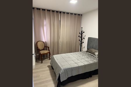 2_photo/94dce4770d.07080d155bdd5e8d-ATLAS-58d048b3-0a00-411a-87f2-9d233712f592.jpg de apartamento à venda com 5 quartos, 320m² em Água Verde, Curitiba