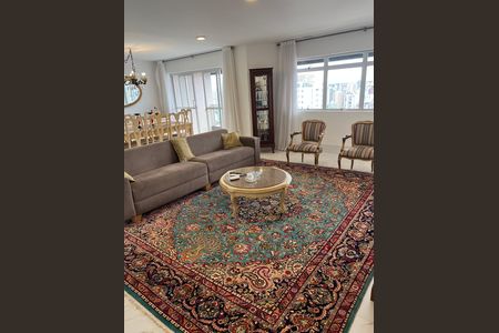 5_photo/94dce4770d.07080d155bdd5e8d-ATLAS-84a8e2e5-e2a9-442b-b6e5-80fb0bf66383.jpg de apartamento à venda com 5 quartos, 320m² em Água Verde, Curitiba