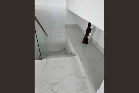 3_photo/94dce4770d.07080d155bdd5e8d-ATLAS-85c899fc-f366-4174-a1e4-d178d8d0405c.jpg de apartamento à venda com 5 quartos, 320m² em Água Verde, Curitiba