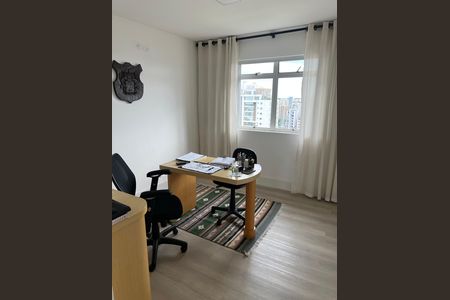 11_photo/94dce4770d.07080d155bdd5e8d-ATLAS-a90b7249-cc85-4ab9-9720-e255457b702d.jpg de apartamento à venda com 5 quartos, 320m² em Água Verde, Curitiba