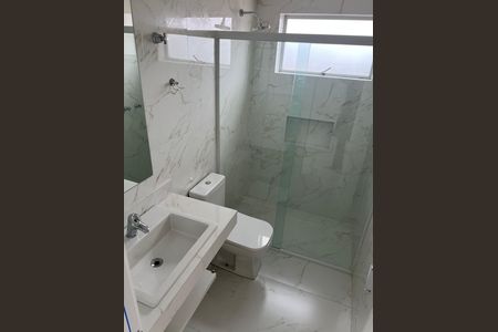 1_photo/94dce4770d.07080d155bdd5e8d-ATLAS-deca4c3c-d170-4a1a-b519-864b36fc8779.jpg de apartamento à venda com 5 quartos, 320m² em Água Verde, Curitiba