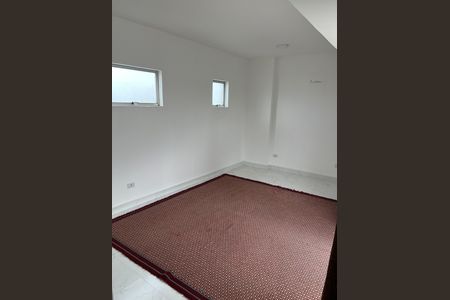 9_photo/94dce4770d.07080d155bdd5e8d-ATLAS-e9f3de5d-6359-4b0c-9157-c7cc4ef365e2.jpg de apartamento à venda com 5 quartos, 320m² em Água Verde, Curitiba