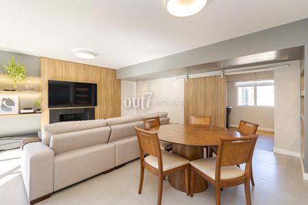 10_photo/94dce4770d.77ba5f2b01eaa27b-ATLAS-1b1f5d28-9965-4fa0-bce4-7db7dbad192d.jpg de apartamento à venda com 3 quartos, 201m² em Água Verde, Curitiba