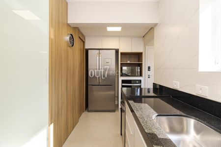 16_photo/94dce4770d.77ba5f2b01eaa27b-ATLAS-4da784ce-8296-41be-b957-c4e3ee3ad696.jpg de apartamento à venda com 3 quartos, 201m² em Água Verde, Curitiba