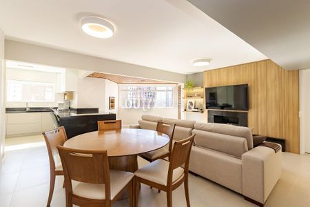 2_photo/94dce4770d.77ba5f2b01eaa27b-ATLAS-5edf1b13-73e9-4e27-baef-8e4a1faa2d34.jpg de apartamento à venda com 3 quartos, 201m² em Água Verde, Curitiba