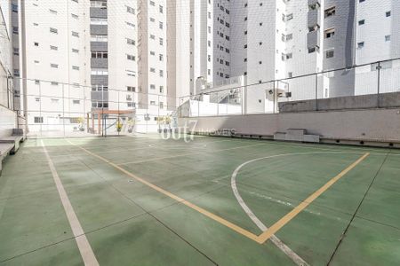 29_photo/94dce4770d.77ba5f2b01eaa27b-ATLAS-85d22caa-5d46-4e9e-ba16-d25b33043aa1.jpg de apartamento à venda com 3 quartos, 201m² em Água Verde, Curitiba