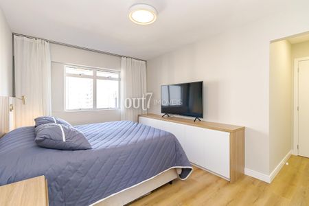 19_photo/94dce4770d.77ba5f2b01eaa27b-ATLAS-86c1019b-7bf2-426e-a2cc-06edee1f3ab4.jpg de apartamento à venda com 3 quartos, 201m² em Água Verde, Curitiba