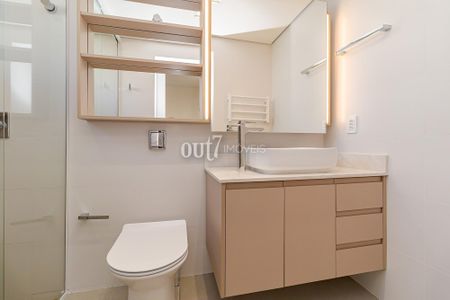 23_photo/94dce4770d.77ba5f2b01eaa27b-ATLAS-b76e4900-8a59-4d5f-8693-20a23f242ae1.jpg de apartamento à venda com 3 quartos, 201m² em Água Verde, Curitiba