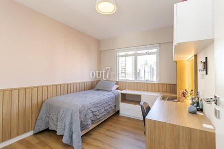 24_photo/94dce4770d.77ba5f2b01eaa27b-ATLAS-df6b2d81-163f-4b6e-a7ae-156104c5b4ea.jpg de apartamento à venda com 3 quartos, 201m² em Água Verde, Curitiba