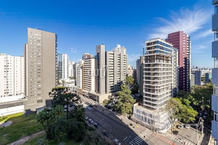 8_photo/94dce4770d.77ba5f2b01eaa27b-ATLAS-e49dd4a9-adbf-4a13-8e64-38d07c1ea754.jpg de apartamento à venda com 3 quartos, 201m² em Água Verde, Curitiba