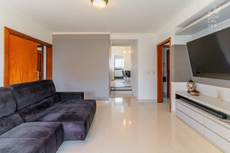 4_photo/94dce4770f.4daaa56cfa24260c-ATLAS-17b2b0fd-02cf-40ef-8d3b-12d56a9c65a9.jpg de apartamento para alugar com 4 quartos, 161m² em Batel, Curitiba