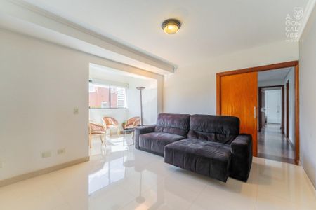 5_photo/94dce4770f.4daaa56cfa24260c-ATLAS-180d84e7-e98c-4b98-b6c4-b7630fb14ce8.jpg de apartamento para alugar com 4 quartos, 161m² em Batel, Curitiba