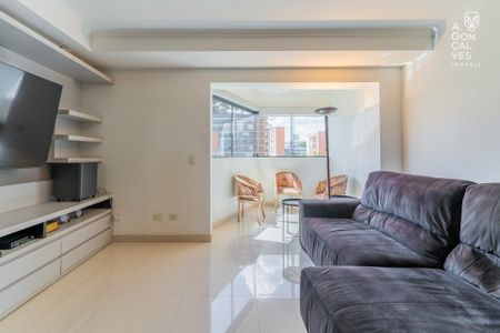 4_photo/94dce4770f.4daaa56cfa24260c-ATLAS-233c6ae7-b87b-416b-9327-ae01fc7b52bf.jpg de apartamento para alugar com 4 quartos, 161m² em Batel, Curitiba