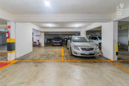 7_photo/94dce4770f.4daaa56cfa24260c-ATLAS-2c121c7e-e5e2-4cfd-9a45-0fda2358f0f6.jpg de apartamento para alugar com 4 quartos, 161m² em Batel, Curitiba