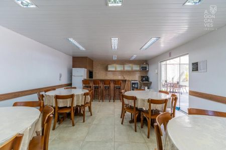 8_photo/94dce4770f.4daaa56cfa24260c-ATLAS-2d4e742e-5669-482b-82f3-e182ccee4978.jpg de apartamento para alugar com 4 quartos, 161m² em Batel, Curitiba