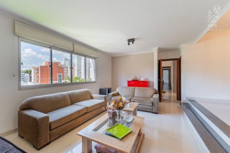 9_photo/94dce4770f.4daaa56cfa24260c-ATLAS-33440e9b-bca6-462b-a746-a6a84d39a268.jpg de apartamento para alugar com 4 quartos, 161m² em Batel, Curitiba