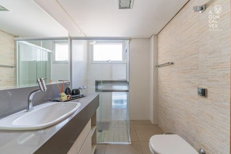 11_photo/94dce4770f.4daaa56cfa24260c-ATLAS-3a855d97-cfc9-4ab1-be3c-8daa3a07ddf0.jpg de apartamento para alugar com 4 quartos, 161m² em Batel, Curitiba