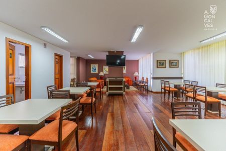 2_photo/94dce4770f.4daaa56cfa24260c-ATLAS-51ebc6f9-6477-4d1a-853c-ddb2a7df5f71.jpg de apartamento à venda com 4 quartos, 161m² em Batel, Curitiba