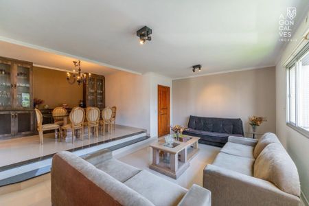 8_photo/94dce4770f.4daaa56cfa24260c-ATLAS-5e3083c9-d58e-4fa2-a1d9-2a90f29dbc81.jpg de apartamento à venda com 4 quartos, 161m² em Batel, Curitiba