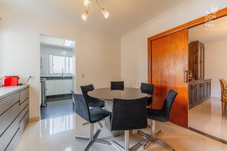 14_photo/94dce4770f.4daaa56cfa24260c-ATLAS-7bb2dcd0-e308-47df-b75b-464932b89883.jpg de apartamento à venda com 4 quartos, 161m² em Batel, Curitiba