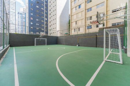 39_photo/94dce4770f.4daaa56cfa24260c-ATLAS-815bbff1-e370-4331-ad02-7b5a5e024b03.jpg de apartamento à venda com 4 quartos, 161m² em Batel, Curitiba