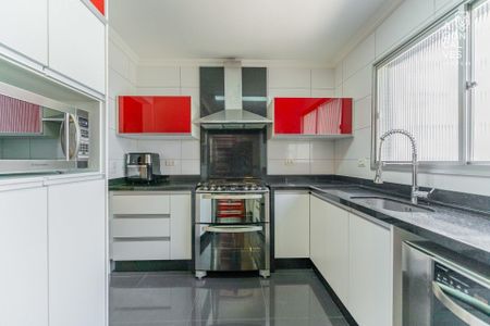 18_photo/94dce4770f.4daaa56cfa24260c-ATLAS-97bd5d4b-4db7-46c0-9d07-1f35db6dc3ab.jpg de apartamento à venda com 4 quartos, 161m² em Batel, Curitiba